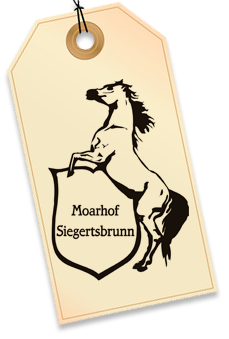 moarhof-logo